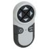 Vehicle Light Remotes & Controllers