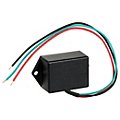 Vehicle Flasher Relays & Turn Signal Switches