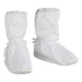 Boot & Shoe Covers for Cleanrooms