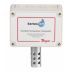 Outdoor Ambient Temperature & Humidity Transmitters