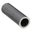 Schedule 40 Unthreaded Low Pressure Pipe Nipples