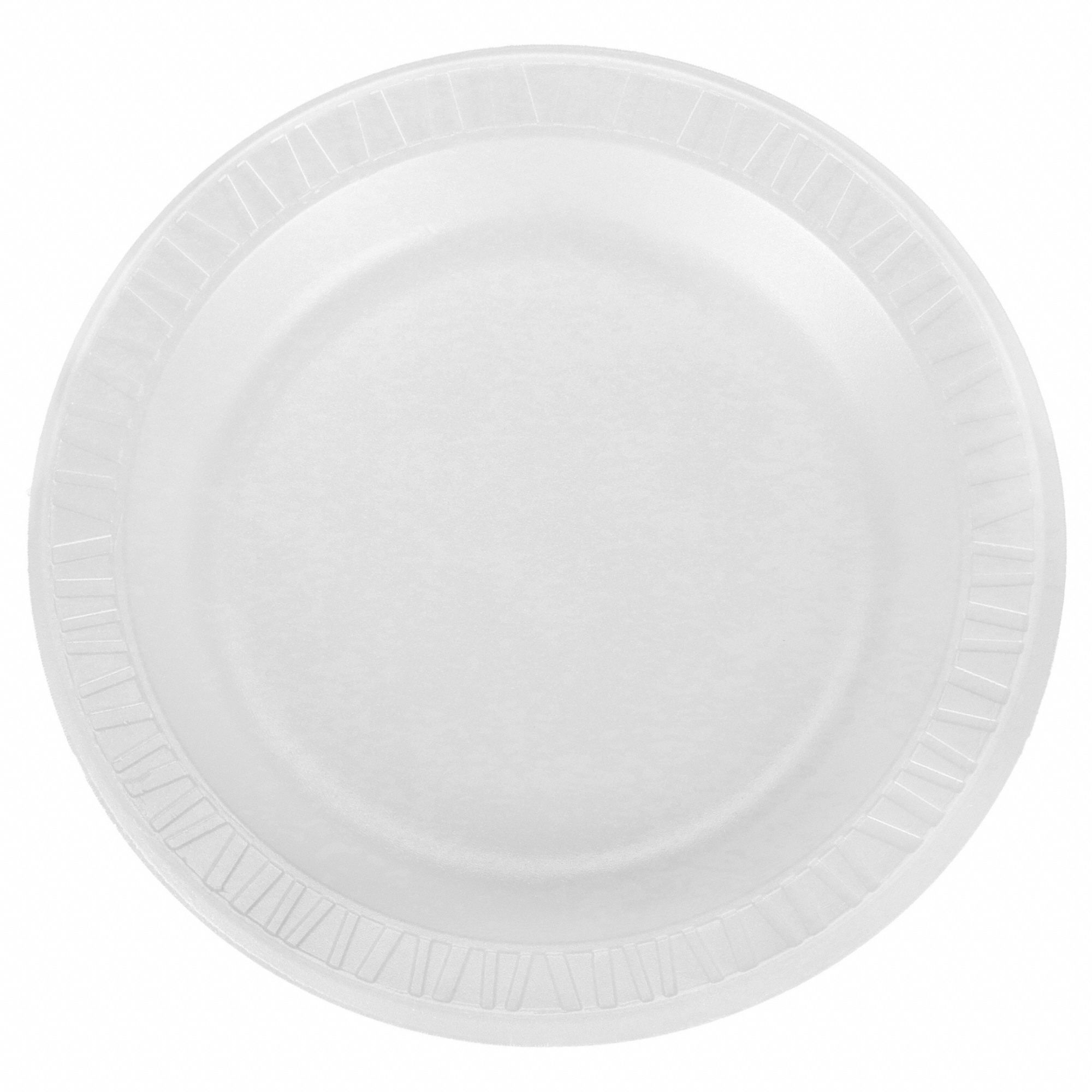 Disposable Plates