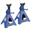 Medium-Duty Jack Stands