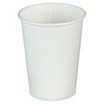 Paper Hot Cups image