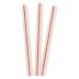 Plastic Drinking Straws