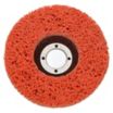 Cool-Cutting Coating-Removal Discs for All Materials