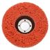 Cool-Cutting Coating-Removal Discs for All Materials