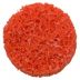 Cool-Cutting Coating-Removal Discs for All Materials