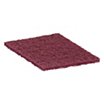 Abrasive Cleaning Pads image