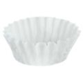 Disposable Coffee Filters