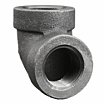 Class 300 Medium to High Pressure Pipe Fittings image