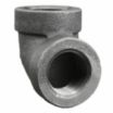 Class 150 Medium Pressure Pipe Fittings image