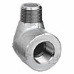 Class 3000 High Pressure Pipe Fittings image