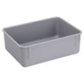 11A632 Package of 25 Shipping Box,24x14x6 in 11A6320.... (e1