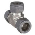 Tube Fittings