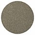 Flexible Diamond Sanding Discs for Hard-to-Grind Materials