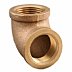 Low-Lead Class 125 Low Pressure Pipe Fittings