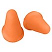 Cone-Shaped Earplugs image