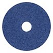High-Performance Fiber Discs for Carbon & Stainless Steel