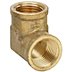 Low-Lead High Pressure Precision Pipe Fittings
