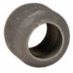 Class 3000 Medium to High Pressure Pipe Fittings image