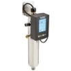 Standard Capacity Ultraviolet Water Disinfecting Systems