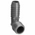 Insert x Threaded Pipe Fittings