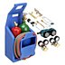 Portable Brazing, Cutting & Welding Outfits