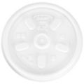 Disposable Lids for Drinking Cups