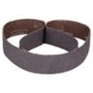 General Purpose Sanding Belts for Carbon Steel & Soft Metals