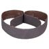 General Purpose Sanding Belts for Carbon Steel & Soft Metals