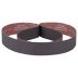 General Purpose Sanding Belts for Carbon Steel & Soft Metals