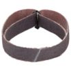 General Purpose Sanding Belts for Carbon Steel & Soft Metals