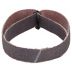 General Purpose Sanding Belts for Carbon Steel & Soft Metals