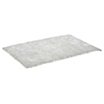 Light Cleaning Pads for All Surfaces image