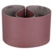 General Purpose Sanding Belts for Wood & Soft Metals