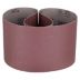 General Purpose Sanding Belts for Wood & Soft Metals