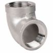 Class 150 Medium Pressure Pipe Fittings