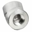 Class 3000 High Pressure Pipe Fittings