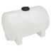 Horizontal Liquid Storage Tanks