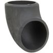 Class Standard (STD) High to Extreme Pressure Pipe Fittings