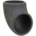 Class Standard (STD) High to Extreme Pressure Pipe Fittings