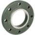 Class 150 Slip-On Steel Pipe Flanges