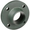 Class 150 Butt Weld Steel Pipe Flanges