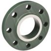 Class 300 Slip-On Steel Pipe Flanges