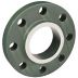 Class 300 Slip-On Steel Pipe Flanges