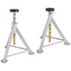 Light-Duty Jack Stands