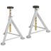 Light-Duty Jack Stands