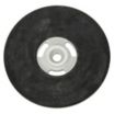 Standard Fiber Disc Backing Pads