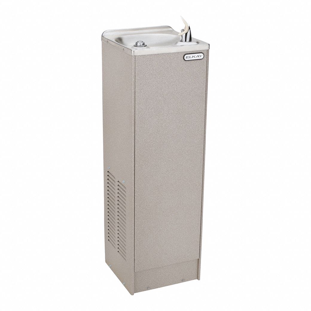 Water Cooler & Bottled Water Dispensers - Grainger Industrial Supply